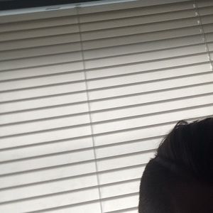 Meet your Posher, Joseph